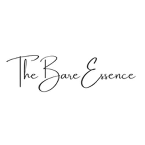 Best Skin Care Products Online in Pakistan - The Bare Essence